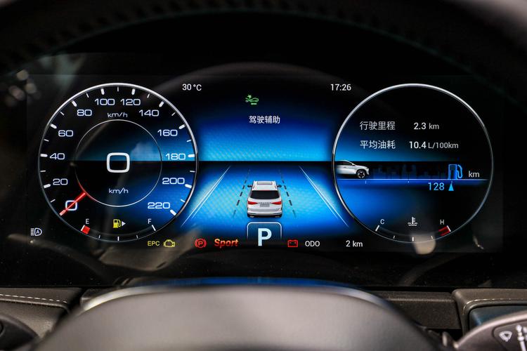 https://gcc-1307444343.cos.accelerate.myqcloud.com/gallery/0b3d7f6c3e3295f3434f52b061a5c0a8.jpg