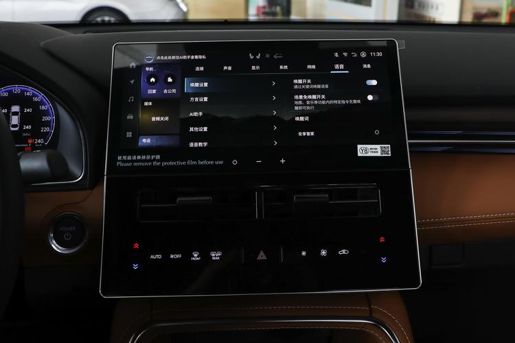 https://gcc-1307444343.cos.accelerate.myqcloud.com/gallery/0b430e84ac21d62767c5ab45845c4a59.jpg