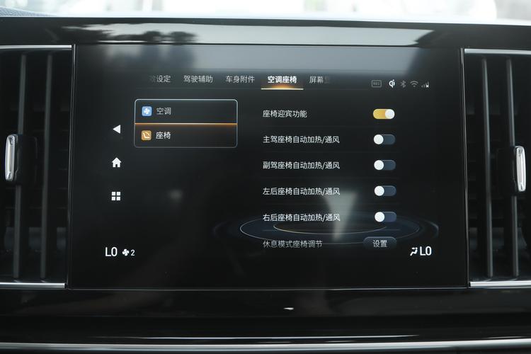 https://gcc-1307444343.cos.accelerate.myqcloud.com/gallery/0b438af7fd17540b4033a7caa79f20b9.jpg