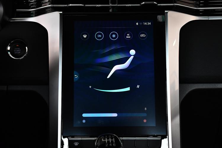 https://gcc-1307444343.cos.accelerate.myqcloud.com/gallery/0b460795103dc7062d3cbb1db695a1f6.jpg