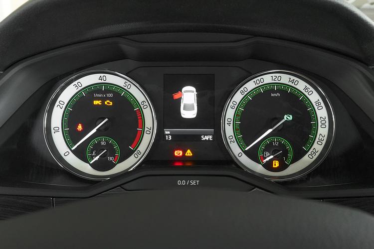 https://gcc-1307444343.cos.accelerate.myqcloud.com/gallery/0b4784c760952c31d0401f7797ec03e9.jpg