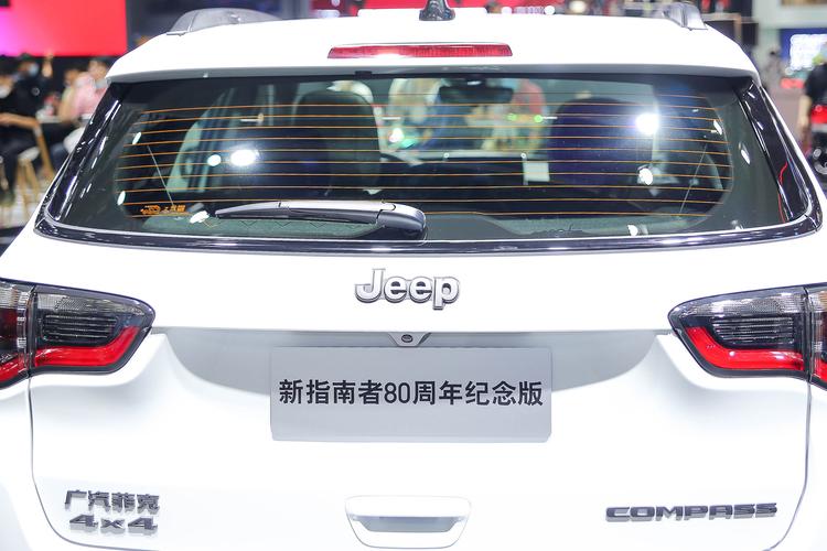 https://gcc-1307444343.cos.accelerate.myqcloud.com/gallery/0b523edf888637932dd4db88756a25de.jpg