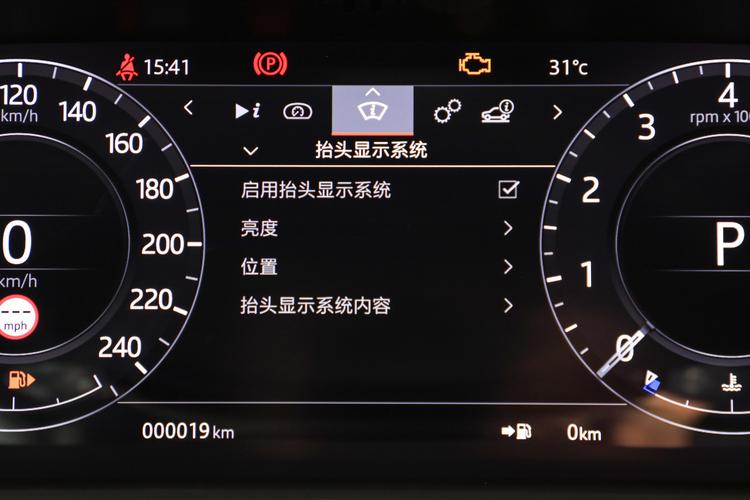 https://gcc-1307444343.cos.accelerate.myqcloud.com/gallery/0b5690c9ed7cf7e03411ac790a0deafe.jpg