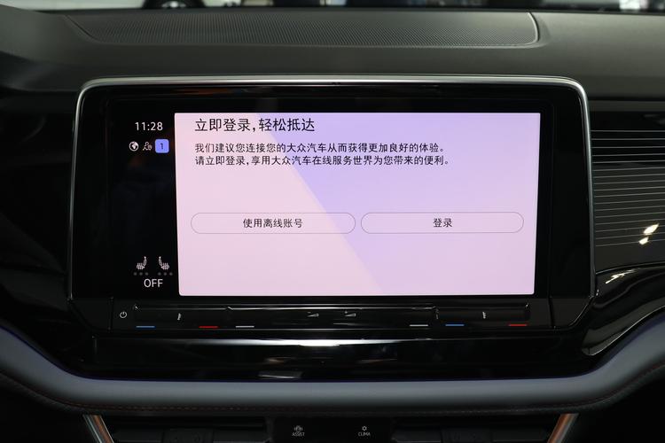 https://gcc-1307444343.cos.accelerate.myqcloud.com/gallery/0b57a87fb3ad91e01682ca3a4084140d.jpg