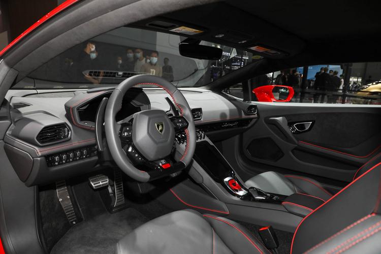 https://gcc-1307444343.cos.accelerate.myqcloud.com/gallery/0b5af8adee4ae98e92b0c6af52fe3ee6.jpg
