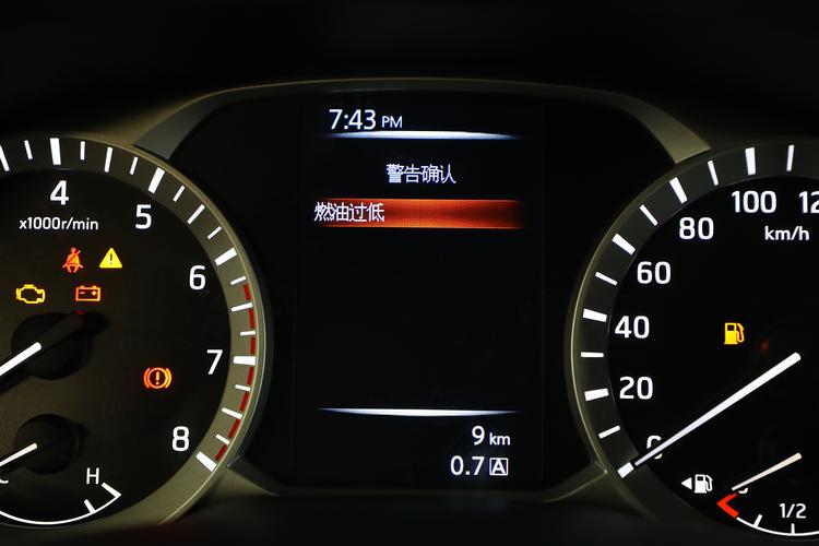 https://gcc-1307444343.cos.accelerate.myqcloud.com/gallery/0b5ca495c51dfe9323fffd16580d9117.jpg