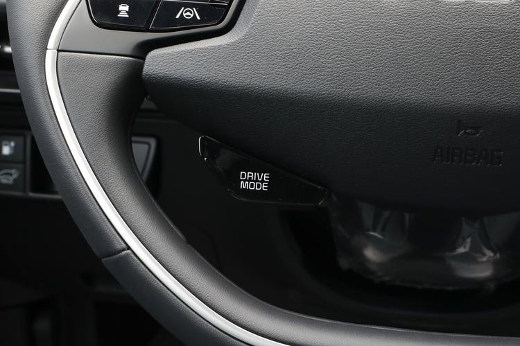 https://gcc-1307444343.cos.accelerate.myqcloud.com/gallery/0b5f21ce5cf1fcb6277266f54665ab27.jpg