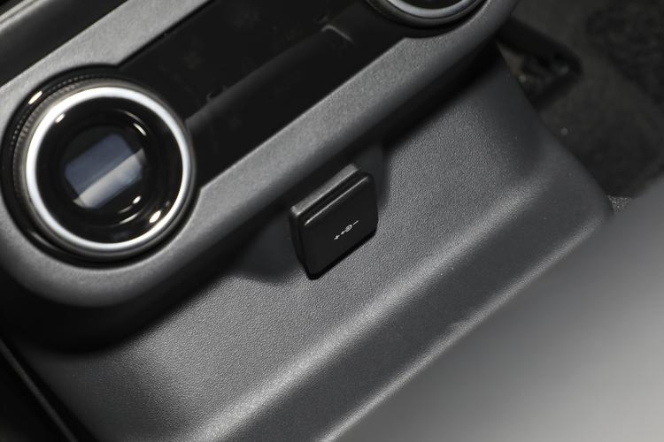 https://gcc-1307444343.cos.accelerate.myqcloud.com/gallery/0b5fe5cfe59853eeca9bc58d00d3302c.jpg