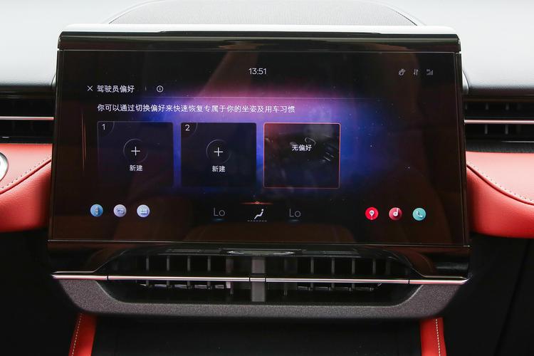https://gcc-1307444343.cos.accelerate.myqcloud.com/gallery/0b60fd6eee3e4c8b8d1052c8f5d4887e.jpg