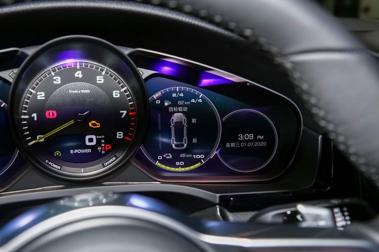 https://gcc-1307444343.cos.accelerate.myqcloud.com/gallery/0b67092c2e30666c20f5eced2ca7b5d5.jpg
