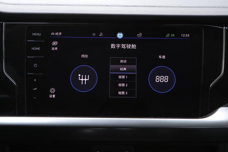 https://gcc-1307444343.cos.accelerate.myqcloud.com/gallery/0b67af89214e13c1bbfedc260df4ddb7.jpg