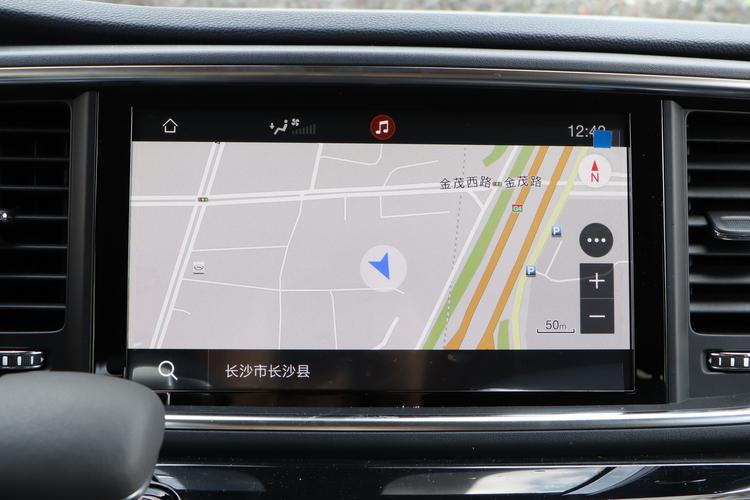 https://gcc-1307444343.cos.accelerate.myqcloud.com/gallery/0b687c9bc3c683c139eb1c306252bcfe.jpg