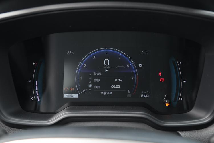 https://gcc-1307444343.cos.accelerate.myqcloud.com/gallery/0b6afb57743684ca530f5253a824c8d6.jpg
