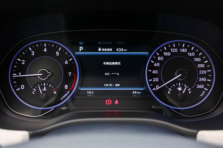https://gcc-1307444343.cos.accelerate.myqcloud.com/gallery/0b6ca92596c727aa8cb965c977f79276.jpg