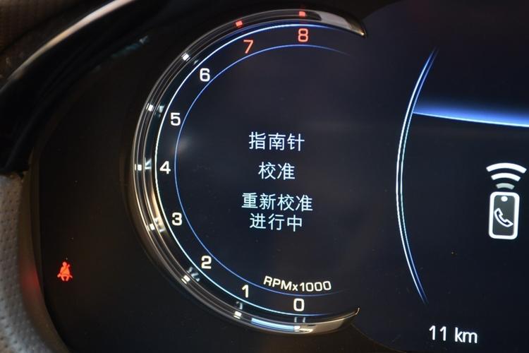 https://gcc-1307444343.cos.accelerate.myqcloud.com/gallery/0b6ec8e07adcf07d8e5769eb36f44c33.jpg