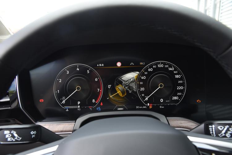 https://gcc-1307444343.cos.accelerate.myqcloud.com/gallery/0b6f0da84f6ed252c3dd2c14c696a748.jpg