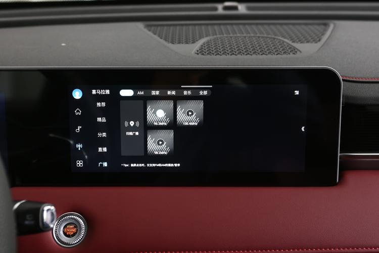 https://gcc-1307444343.cos.accelerate.myqcloud.com/gallery/0b7150b98dff31ece19f5cf57ccc5d30.jpg
