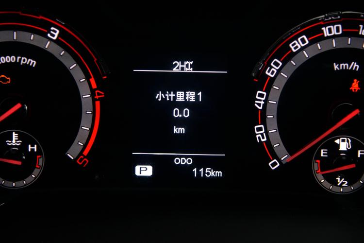 https://gcc-1307444343.cos.accelerate.myqcloud.com/gallery/0b71d1eb122c1ce5a5cfcf20b267abac.jpg
