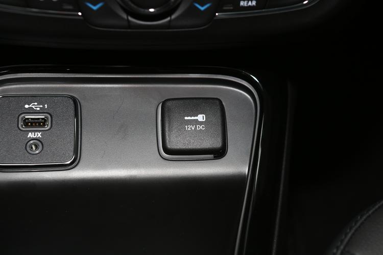 https://gcc-1307444343.cos.accelerate.myqcloud.com/gallery/0b767c3a1531ca5dca6d4ff6ec62b0c3.jpg