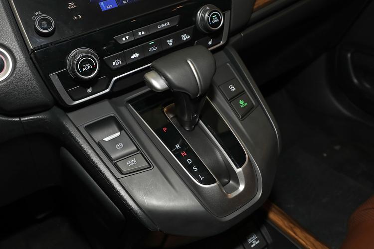 https://gcc-1307444343.cos.accelerate.myqcloud.com/gallery/0b778984054984ab1ae1d676fb519eb0.jpg