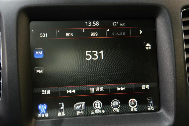 https://gcc-1307444343.cos.accelerate.myqcloud.com/gallery/0b77a2cc66d2683706c109f1fd29fe30.jpg