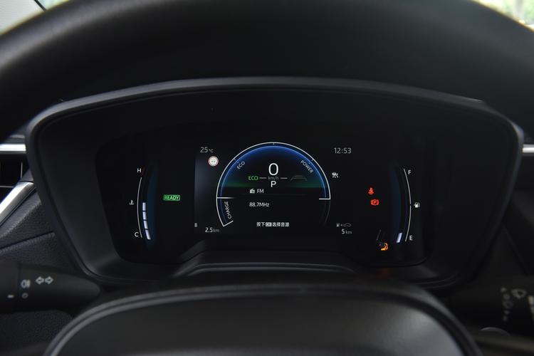 https://gcc-1307444343.cos.accelerate.myqcloud.com/gallery/0b7a07c6fd0ab7861c8a8fc54c10fe28.jpg