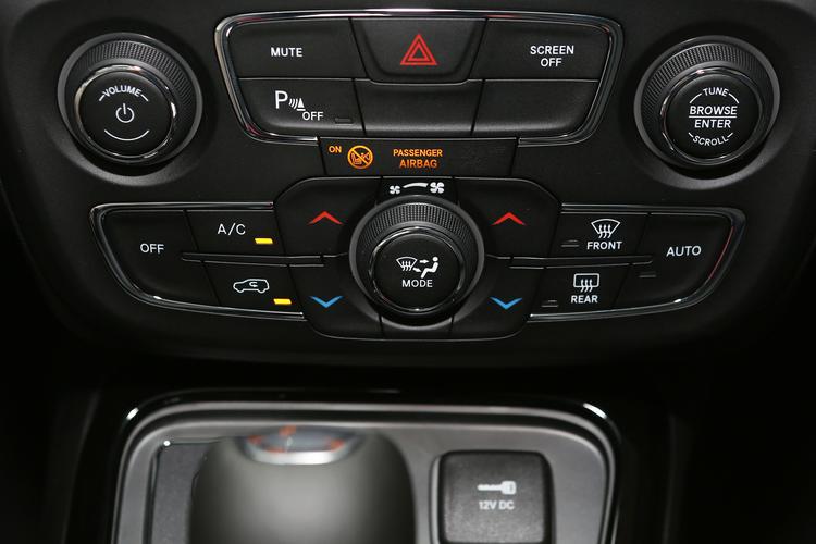 https://gcc-1307444343.cos.accelerate.myqcloud.com/gallery/0b7ae8bbbb0c5853ed5b81e0d230bc4d.jpg