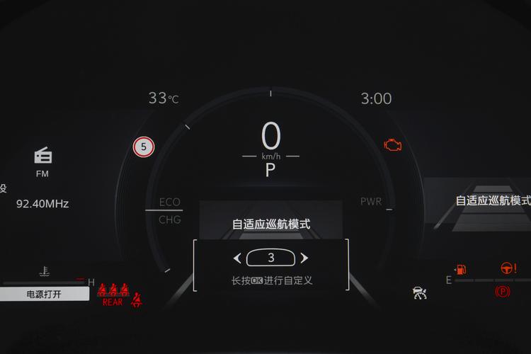 https://gcc-1307444343.cos.accelerate.myqcloud.com/gallery/0b7fd64719512cedfc80ada98b34ee7e.jpg
