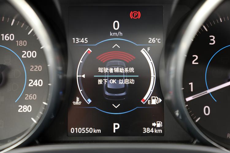 https://gcc-1307444343.cos.accelerate.myqcloud.com/gallery/0b859e5067f5f432ca0e03d1a8803052.jpg
