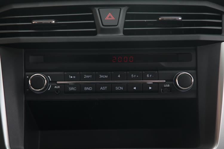 https://gcc-1307444343.cos.accelerate.myqcloud.com/gallery/0b86b48ee0712edd4d2e4767ee7d937f.jpg