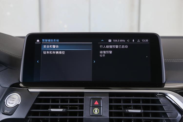 https://gcc-1307444343.cos.accelerate.myqcloud.com/gallery/0b86cf804025dc73323d9abee3cd2221.jpg
