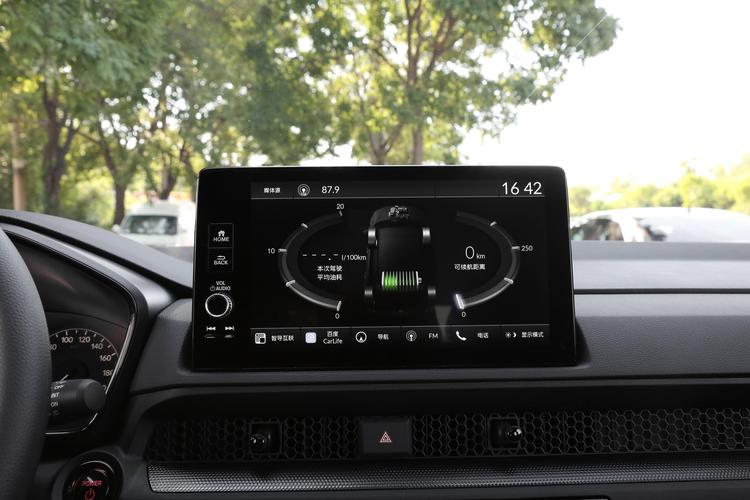 https://gcc-1307444343.cos.accelerate.myqcloud.com/gallery/0b8a31a30e0f58c8ca8a9c4ed9dbeda7.jpg