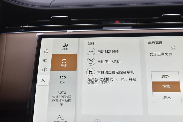 https://gcc-1307444343.cos.accelerate.myqcloud.com/gallery/0b8b502841c30b18fad5603a82c521a9.jpg