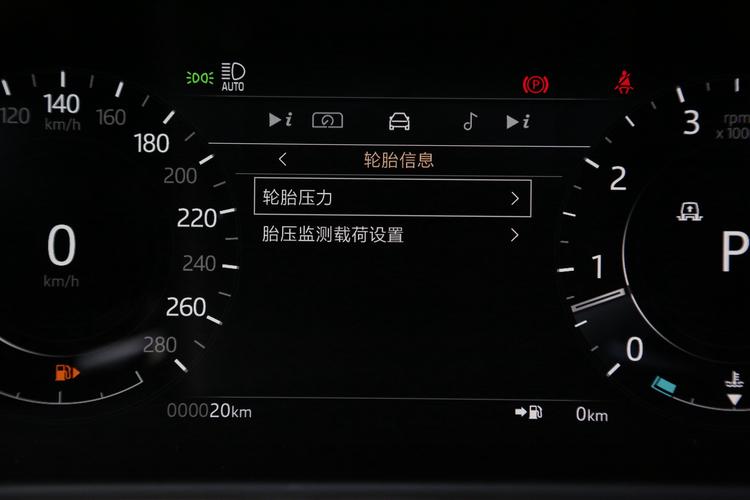 https://gcc-1307444343.cos.accelerate.myqcloud.com/gallery/0b9597808445986b8c95d8dd73906e83.jpg