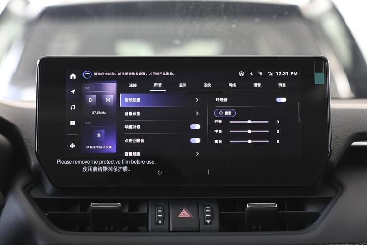 https://gcc-1307444343.cos.accelerate.myqcloud.com/gallery/0b9a760fb3e3eb3667f18bf9abe662ae.jpg
