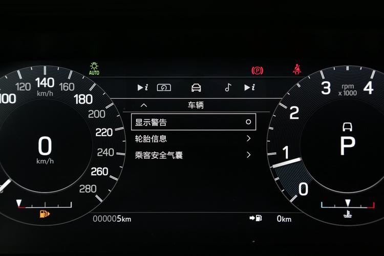 https://gcc-1307444343.cos.accelerate.myqcloud.com/gallery/0b9d188bb761c955872d11d0c2e45b49.jpg
