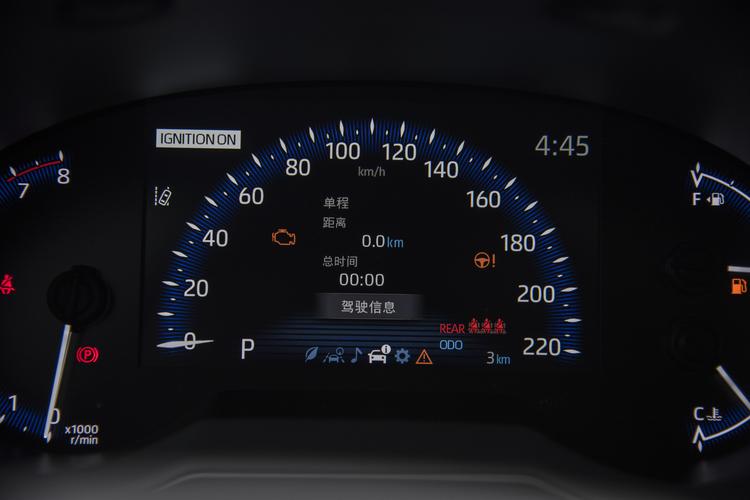 https://gcc-1307444343.cos.accelerate.myqcloud.com/gallery/0b9ecd9795d5b50b528dcc2aea42dc2b.jpg