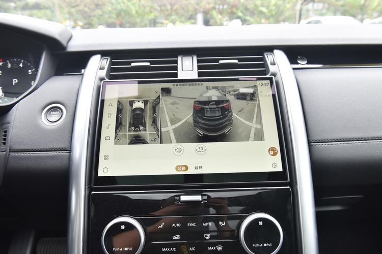https://gcc-1307444343.cos.accelerate.myqcloud.com/gallery/0ba1b891d8aebc4bf39400ee8e36b76f.jpg