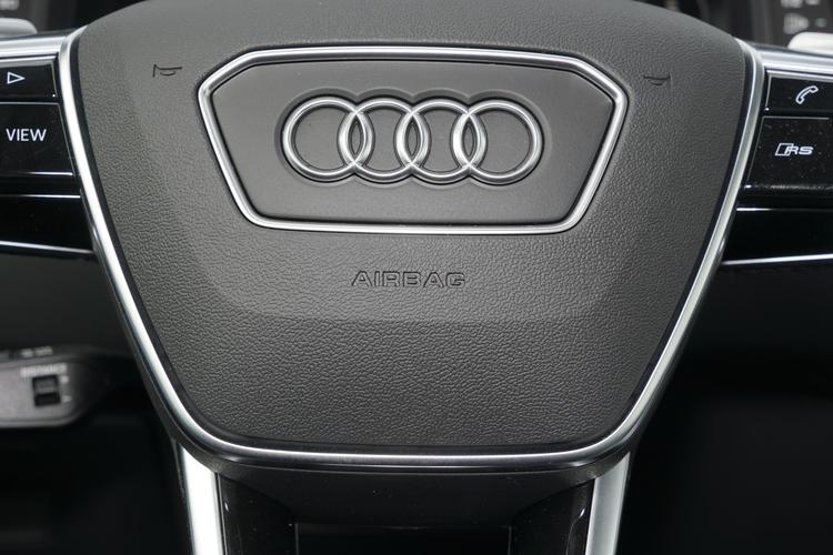 https://gcc-1307444343.cos.accelerate.myqcloud.com/gallery/0ba2ad9145714d03468548db82fca7e3.jpg