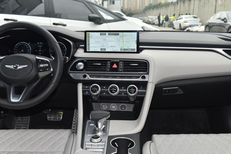 https://gcc-1307444343.cos.accelerate.myqcloud.com/gallery/0ba7a4ae5be77df9020a0138cb66edc2.jpg