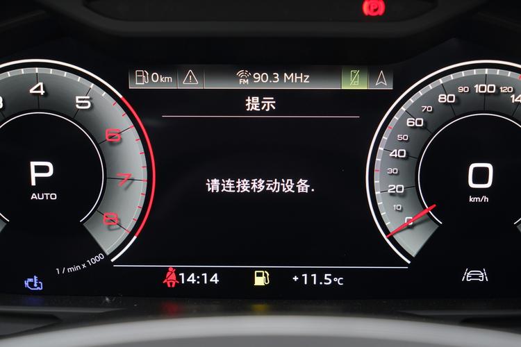 https://gcc-1307444343.cos.accelerate.myqcloud.com/gallery/0ba92676a61689c49acfcbb27640e480.jpg