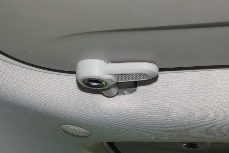 https://gcc-1307444343.cos.accelerate.myqcloud.com/gallery/0bab1139960488dc554ff4175572924b.jpg