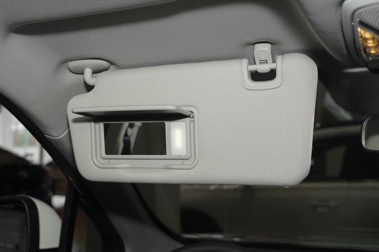 https://gcc-1307444343.cos.accelerate.myqcloud.com/gallery/0bb0d889f9c953632f98e77ca819edc0.jpg