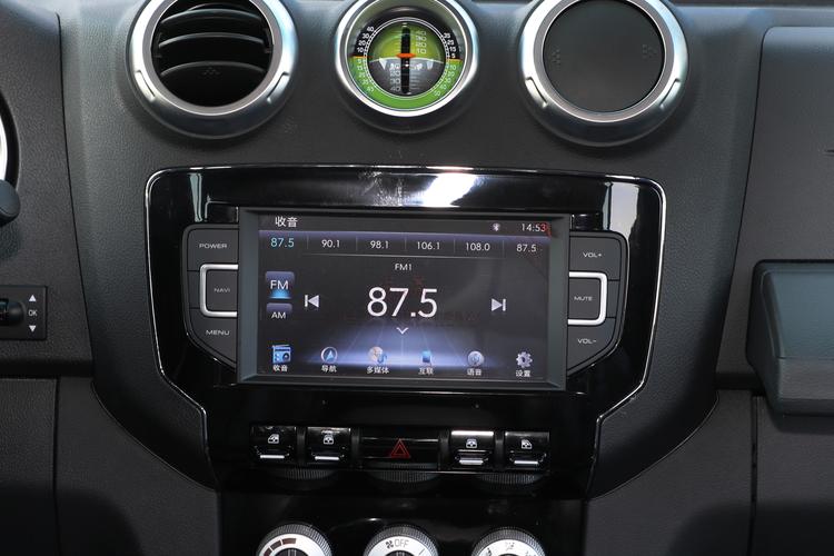 https://gcc-1307444343.cos.accelerate.myqcloud.com/gallery/0bb288f7dc20bfbca4545dc6b775b771.jpg