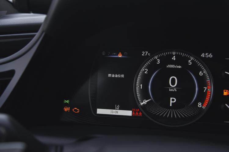 https://gcc-1307444343.cos.accelerate.myqcloud.com/gallery/0bb3e7fdf0564828efe0c16ffe90b6d2.jpg