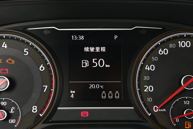 https://gcc-1307444343.cos.accelerate.myqcloud.com/gallery/0bb417ec1e41a23f8f08ee13572a6f45.jpg