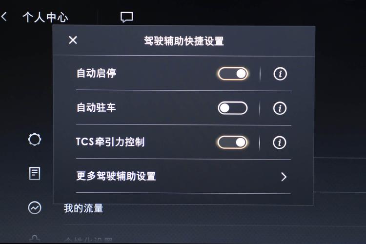 https://gcc-1307444343.cos.accelerate.myqcloud.com/gallery/0bba91dfdf529047e7d5f44ac87c5db9.jpg