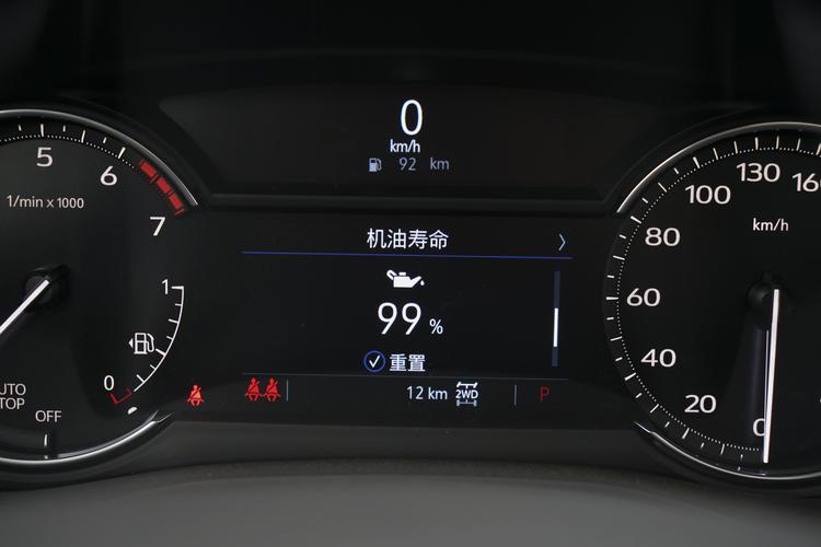 https://gcc-1307444343.cos.accelerate.myqcloud.com/gallery/0bbc7656f2089b2d58170b1f27c41a39.jpg