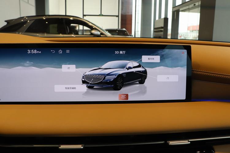 https://gcc-1307444343.cos.accelerate.myqcloud.com/gallery/0bc505964b4ffdfda280d44749330c72.jpg
