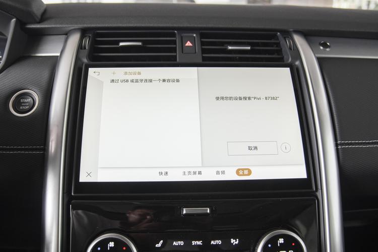 https://gcc-1307444343.cos.accelerate.myqcloud.com/gallery/0bc606ad1eda386bb9b0e12af0733945.jpg